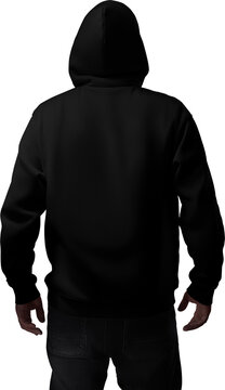 Men's Fashion